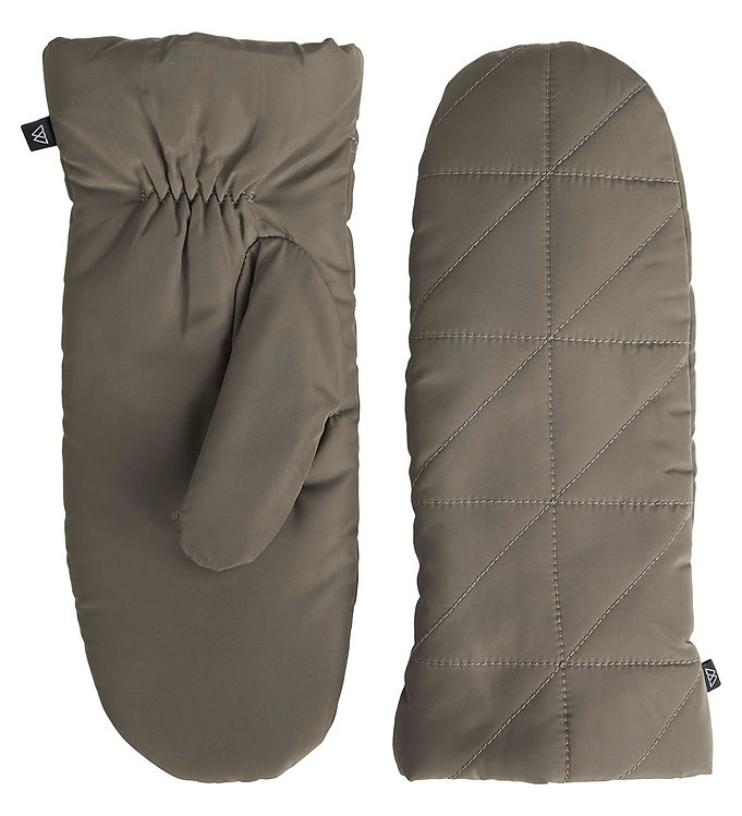 Markberg Luffer – Bonna MBG – Walnut