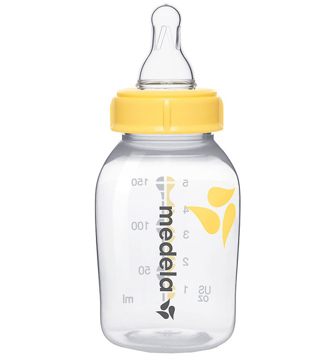 Medela Sutteflaske 150
