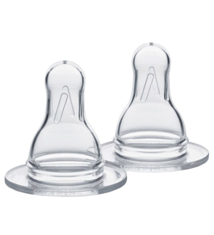 Medela Flaskesutter Pak