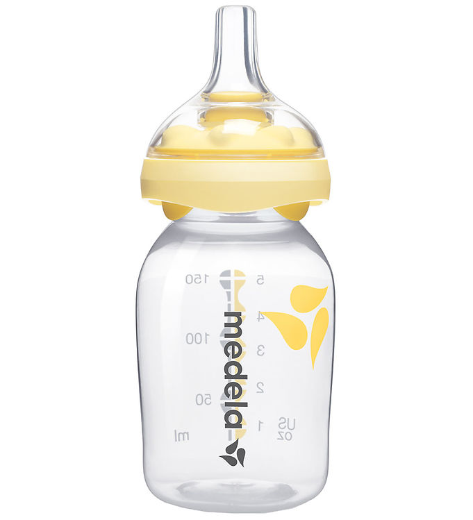 Medela Sutteflaske Calma 150