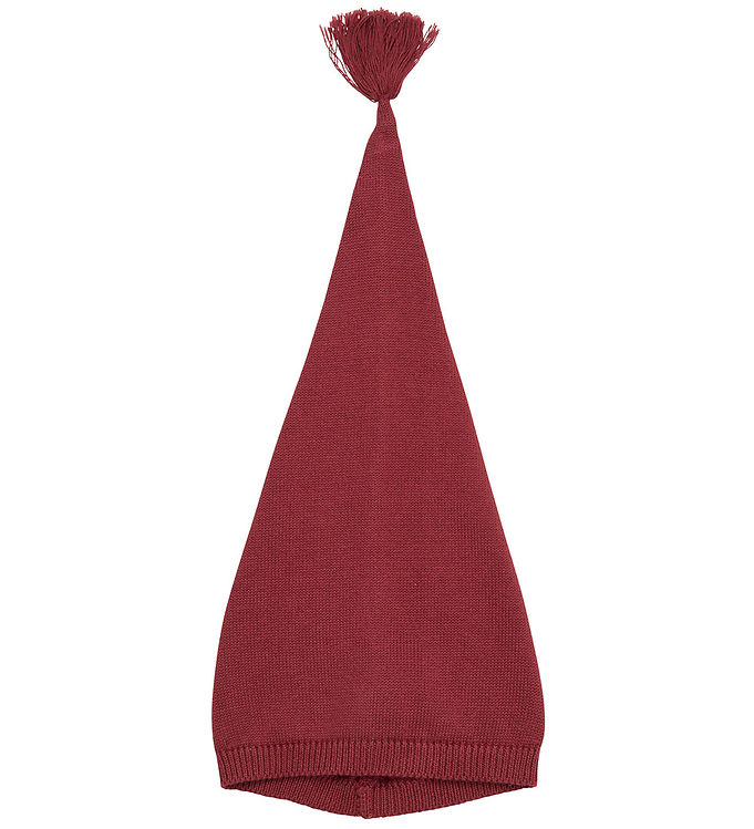 13: Fixoni Nissehue - Strik - Rosewood