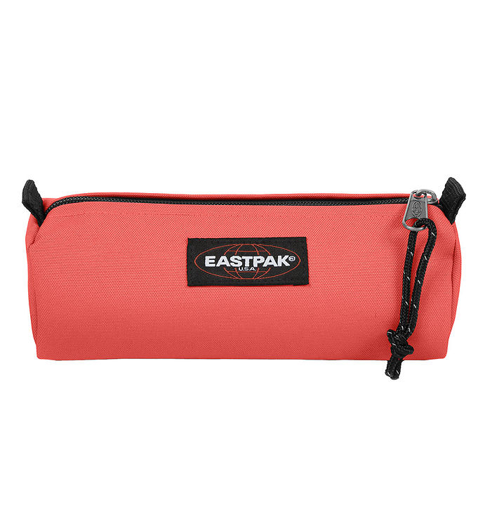 Bedste Eastpak Penalhus i 2023