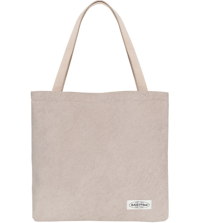 Bedste Eastpak Shopper i 2023