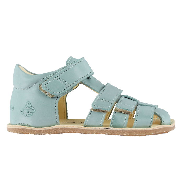 Billede af Bundgaard Sandaler - Sebastian II - Mint WS