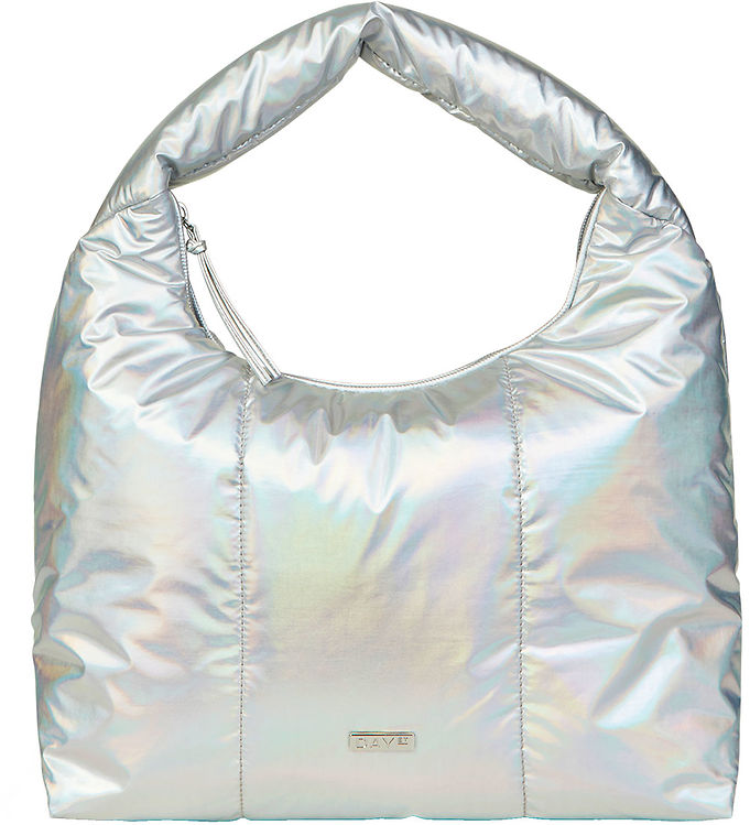 Day Et Skuldertaske Iridescent