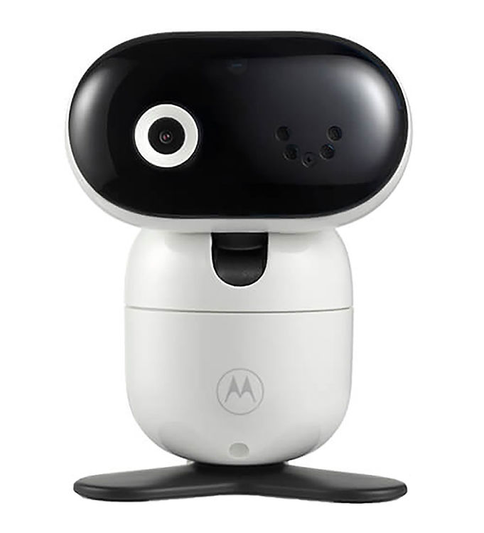 Motorola Babyalarm m. Video/Wi-Fi – Pip1010
