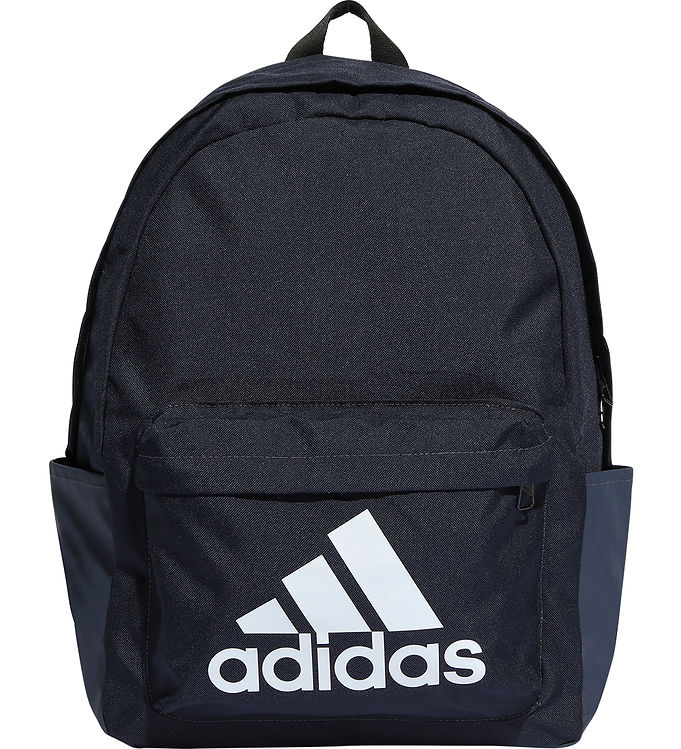 #3 - adidas Performance Rygsæk - CLSC BOS BP - 27,5 L - Blå