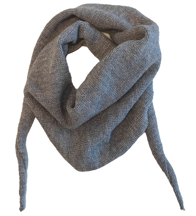 Bedste Bows by Stær Strik i 2023