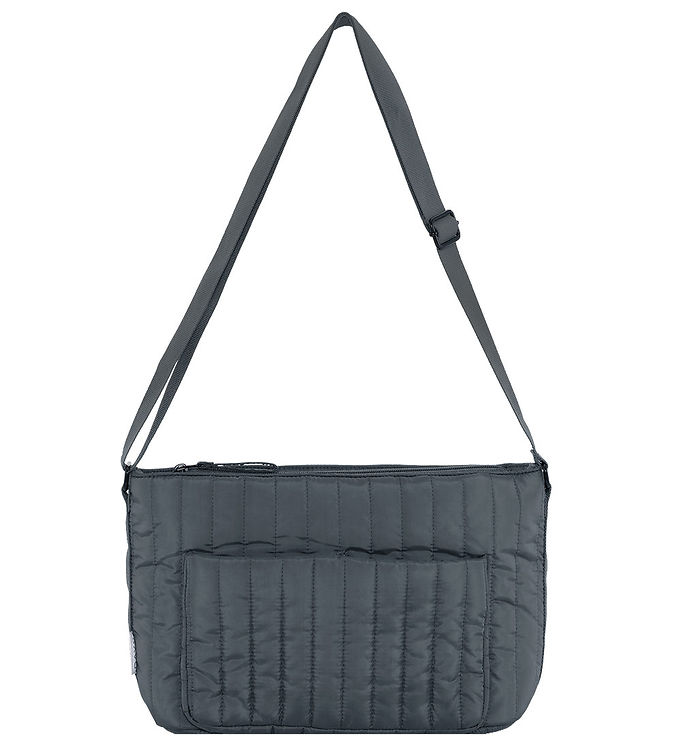 Dat Et Skudertaske Mini Re Q Cb Vintage Indigo