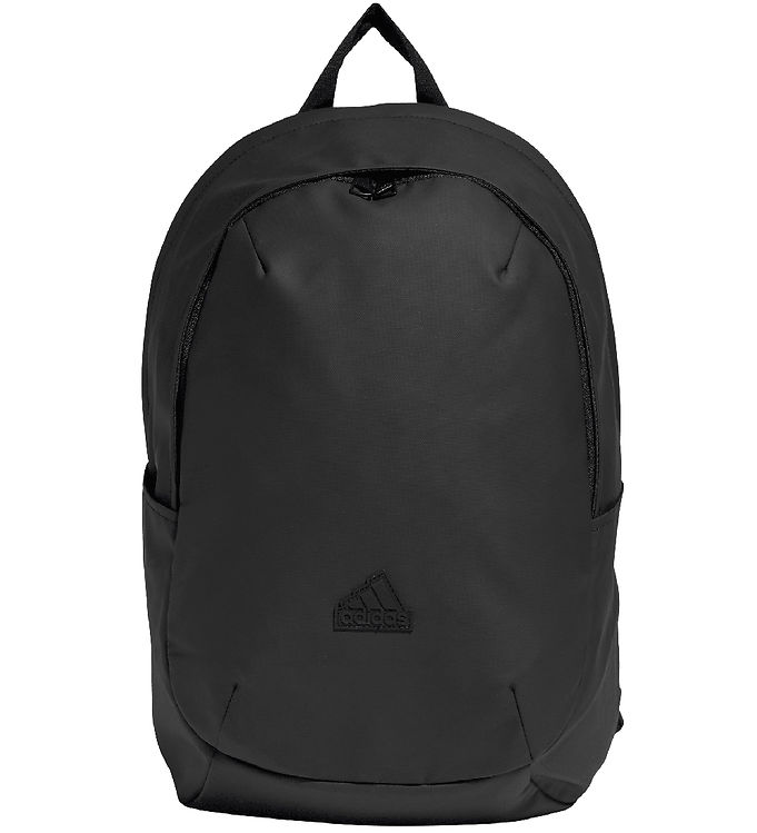 7: adidas Performance Rygsæk - ULTRAMODRN BP - 20,2 L - Sort