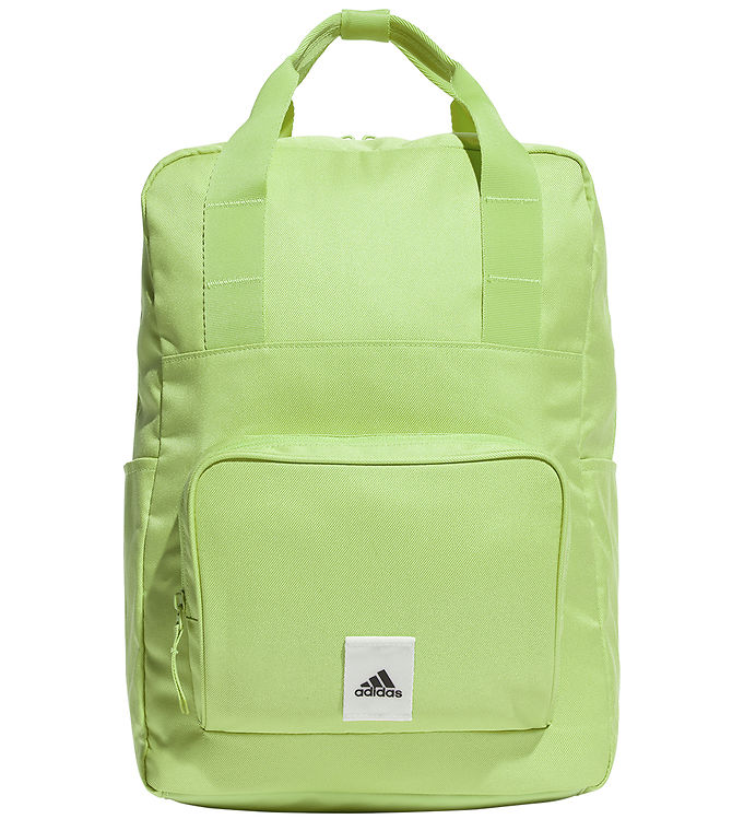 Adidas Performance Rygsæk Prrime Lysegrøn
