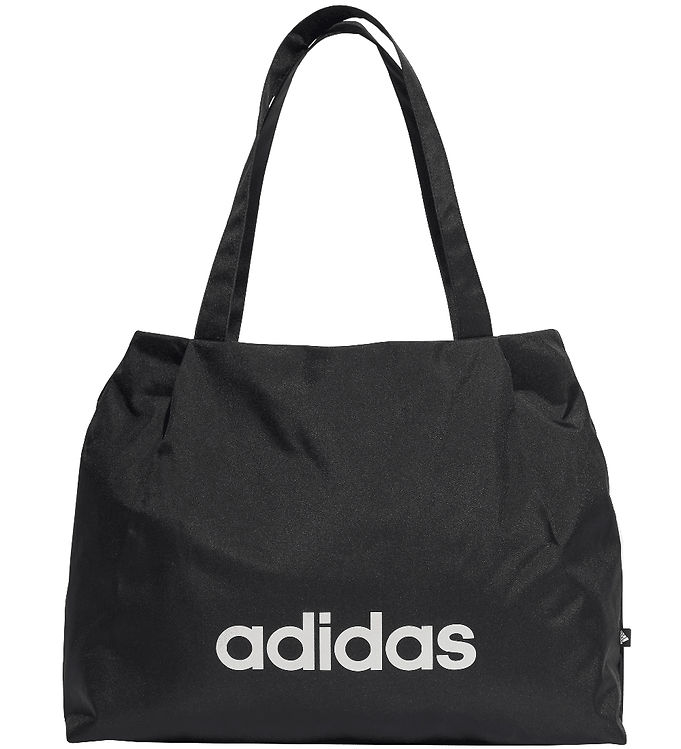 Bedste Adidas Taske i 2023