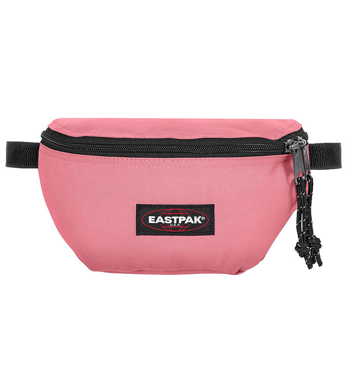 Eastpak Bæltetaske - Springer - 2L - Summer Pink