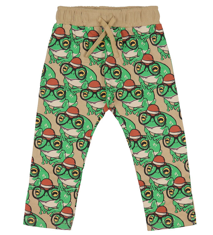 The New Sweatpants Tnsjacoby Cornstalk