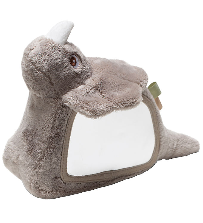 That\' Mine Aktivitetsspejl Harper Dino