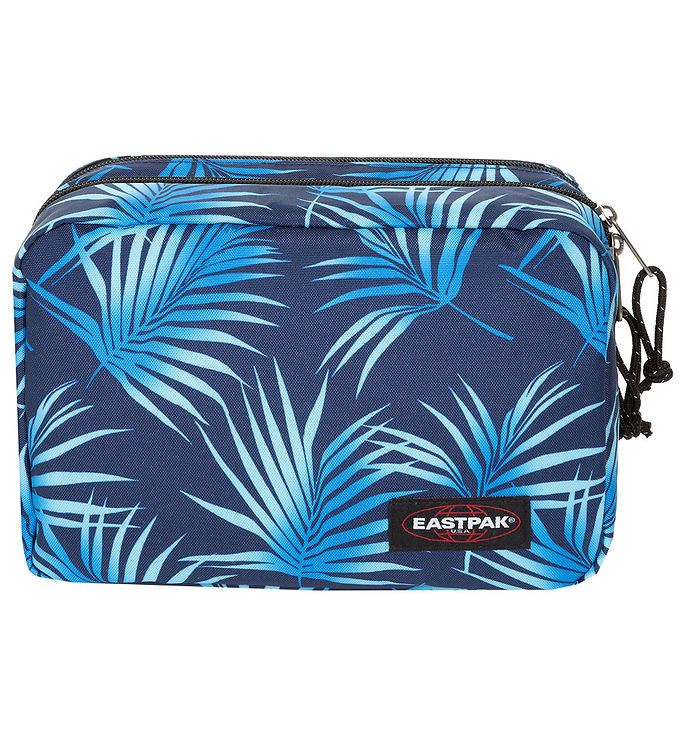 4: Eastpak Toilettaske - Mavis - Brize Navy Grade