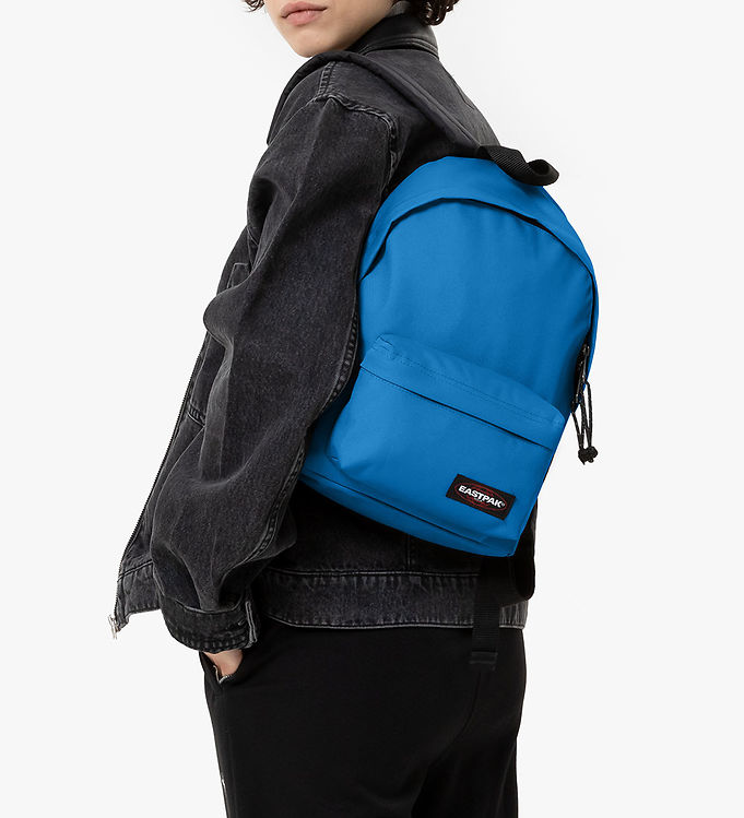 Eastpak orbit 2025 10l