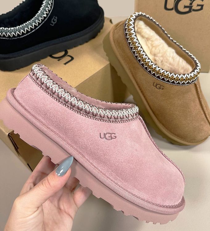 Ugg sko clearance