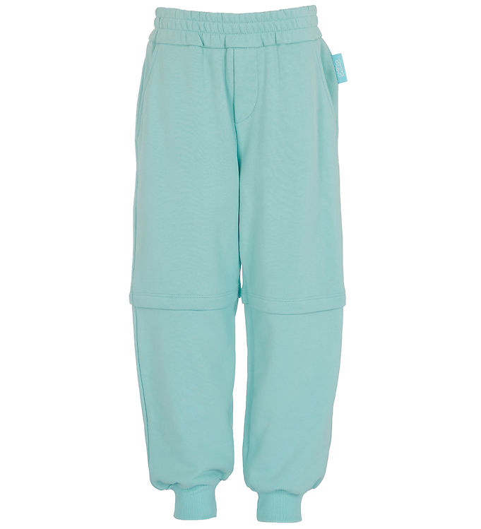 Bedste Armani Sweatpants i 2023