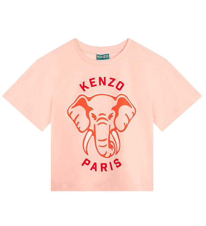 Kenzo outlet world elefant