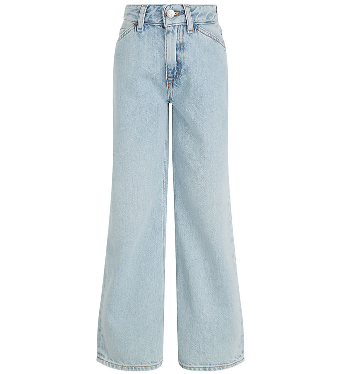 Bedste Calvin Klein Jeans i 2023