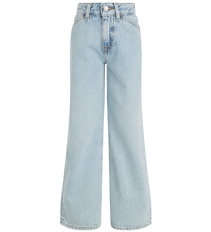 Calvin Klein Jeans - Skater - Powder Blue