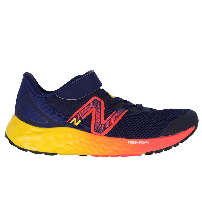 Gc577 sales new balance