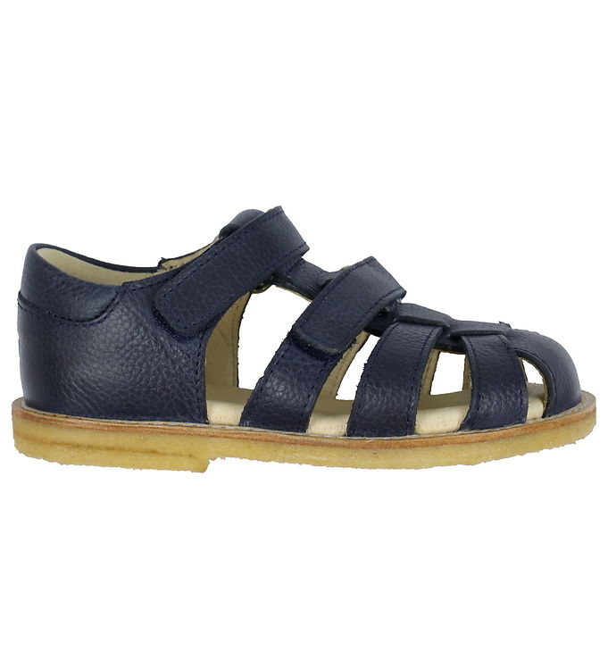 Billede af Arauto RAP Sandaler - William - Navy