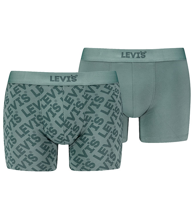Levi 
