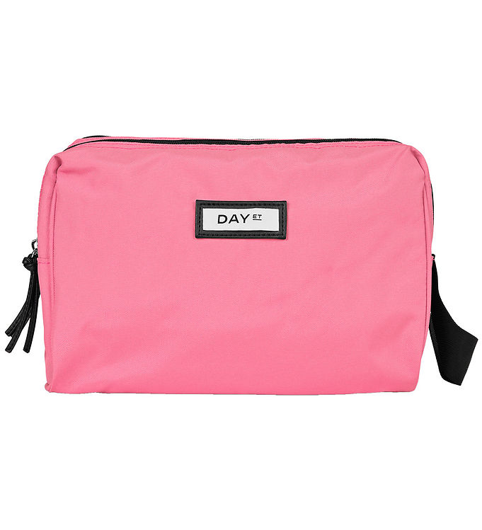 Day Toilettaske Gweneth Beauty Bubblegum