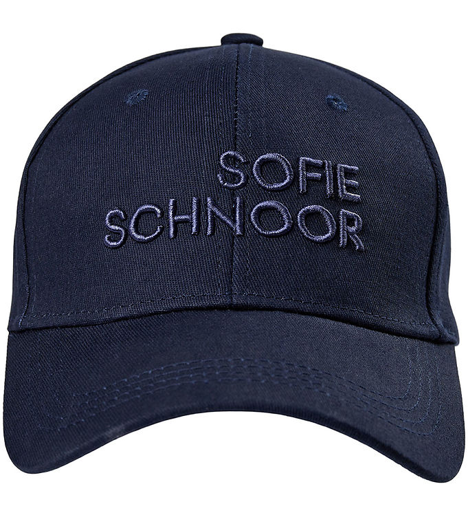 Bedste Sofie Schnoor Kasket i 2023