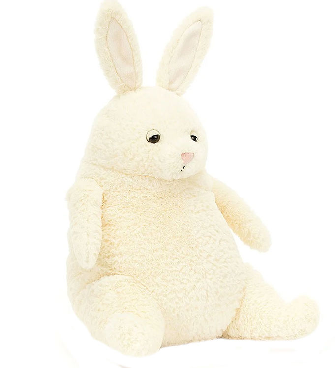 Jellycat Bamse - 26x18 cm Amore Bunny unisex