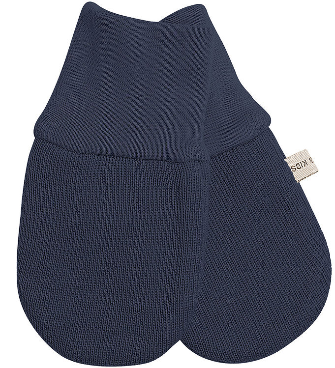 Racing Kids Vanter – Classic Navy