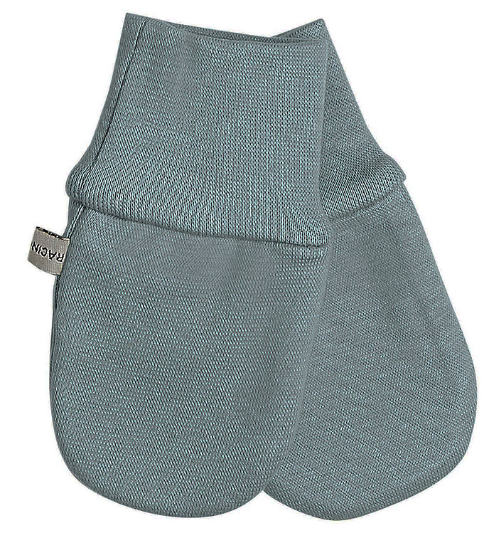 Racing Kids Vanter – Goblin Blue