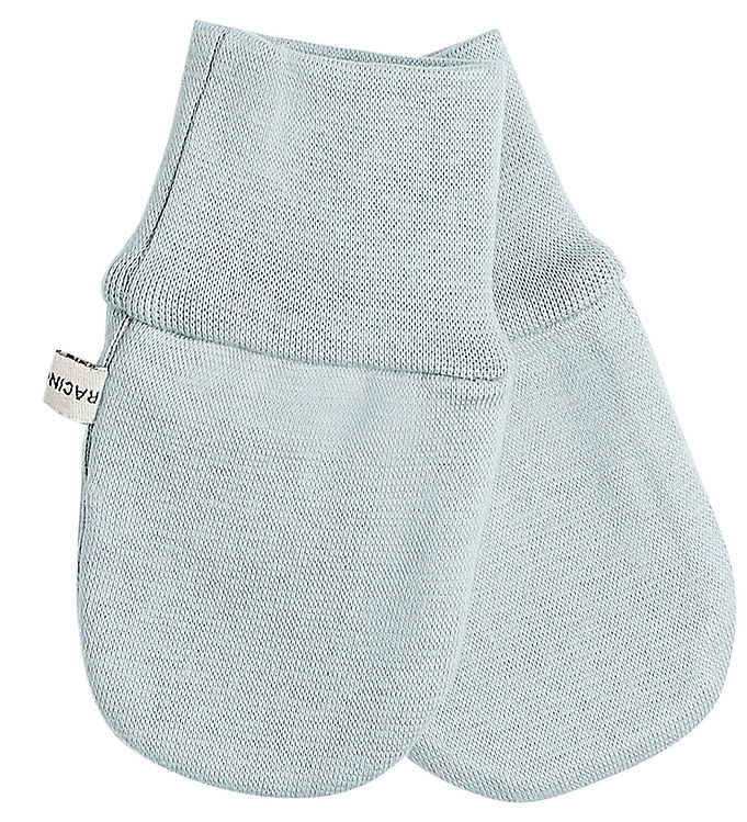 Racing Kids Luffer – Baby Blue