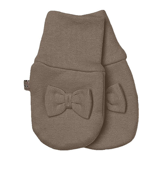 Racing Kids Vanter – Mountain Taup