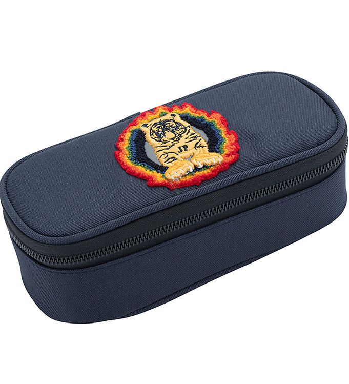 Jeune Premier Penalhus Tiger Flame