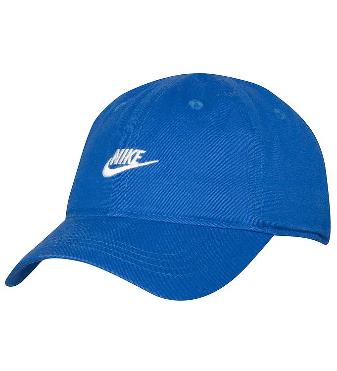 9: Nike Kasket - Game Royal