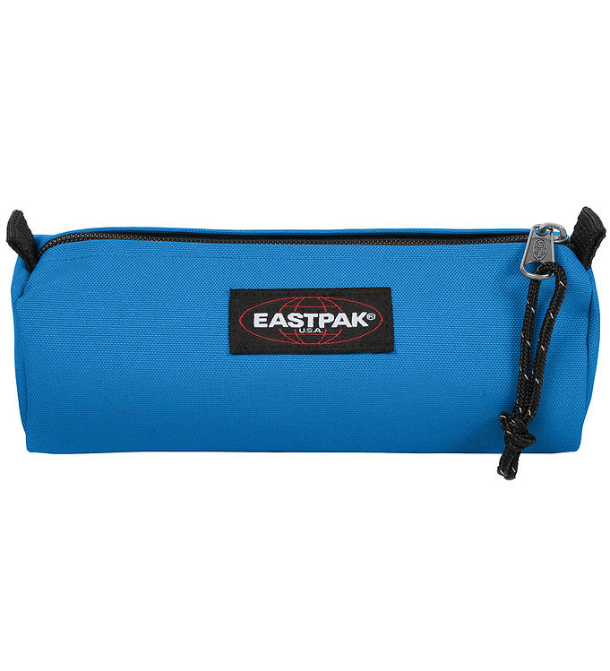 Eastpak Penalhus - Benchmark Single - Vibrant Blue