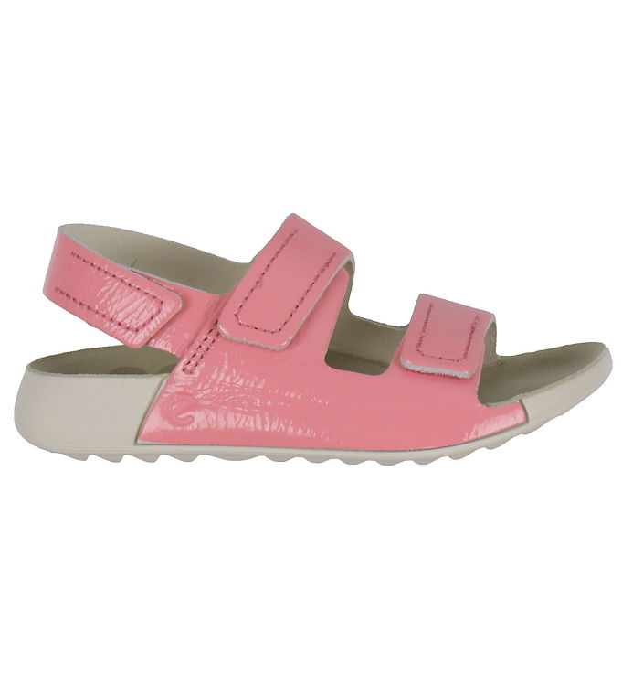 #3 - Ecco Sandaler - Cozmo K - Bubblegum