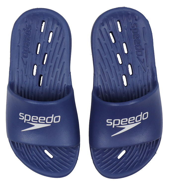 Bedste Speedo Badesandaler i 2023