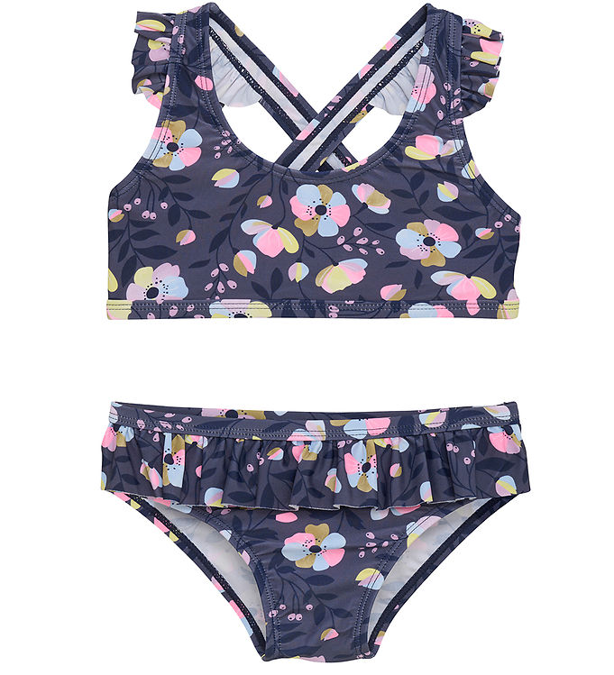 Color Kids Bikini Lavender Mist