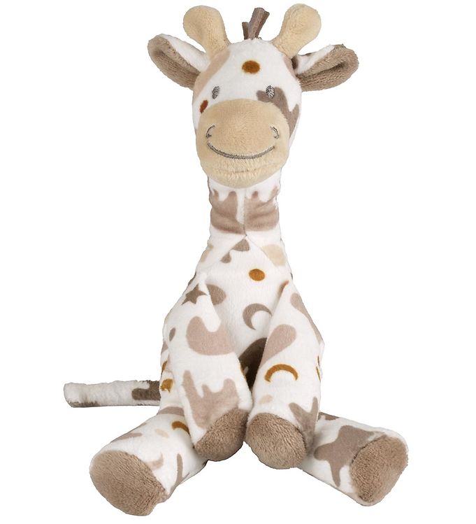 Happy Horse Bamse - 23 cm Giraf Gino unisex
