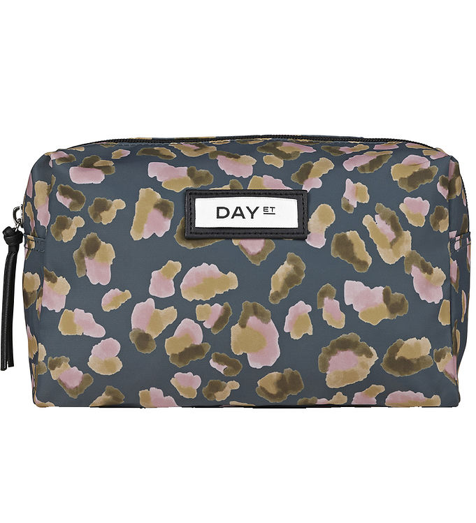 Day Toilettaske Gweneth Duree Beauty Dark Slate