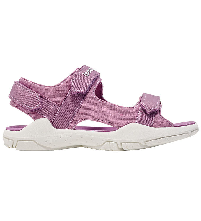 Hummel Sandaler Trekking Ii Jr Valerian