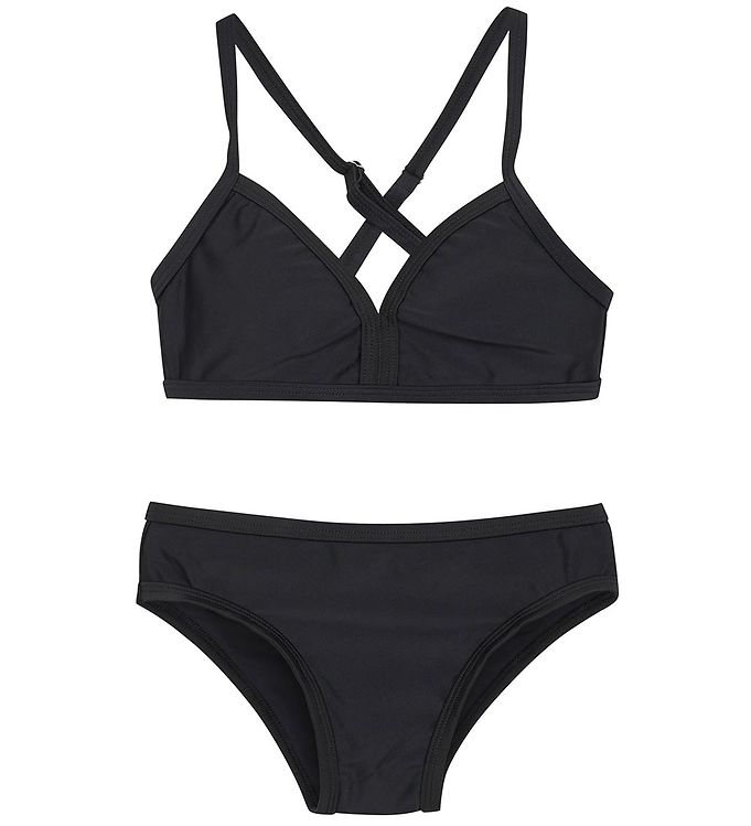 Color Kids Bikini Sort
