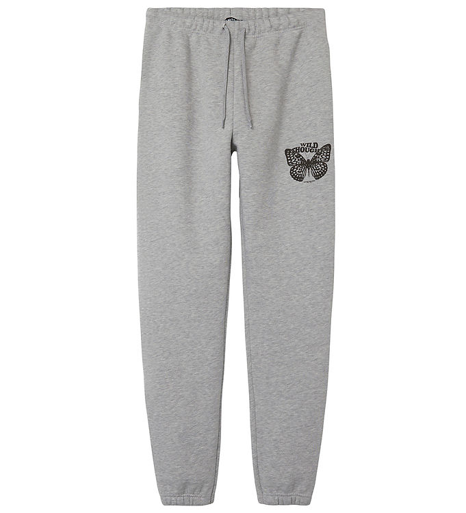 Bedste LMTD Sweatpants i 2023