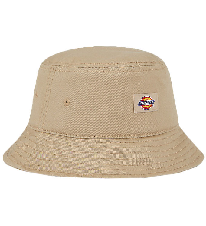 Dickies Bøllehat Clarks Grove Sandstone