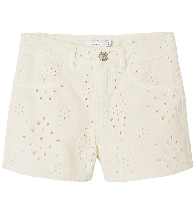 Name It Shorts Nkfrose Jet Stream