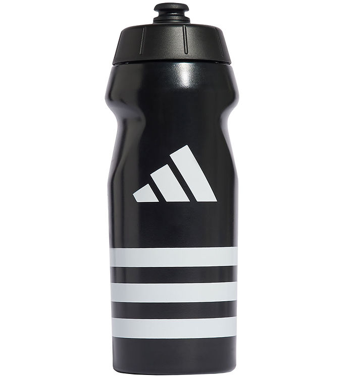 8: adidas Performance Drikkedunk - Trio 0,5L - Sort/Hvid